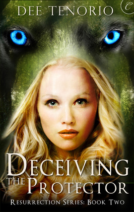 Title details for Deceiving the Protector by Dee Tenorio - Available